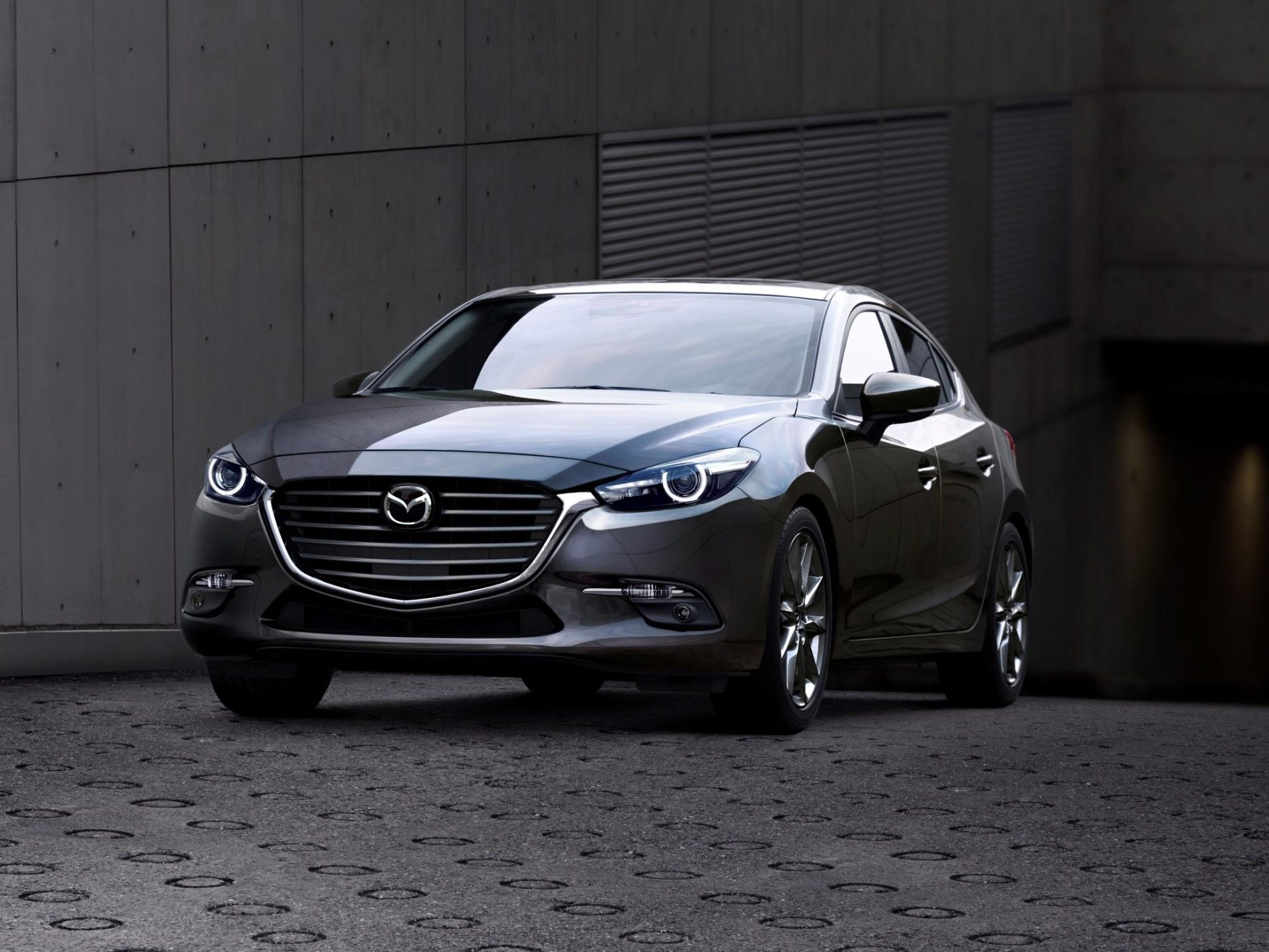 DVB Automotive