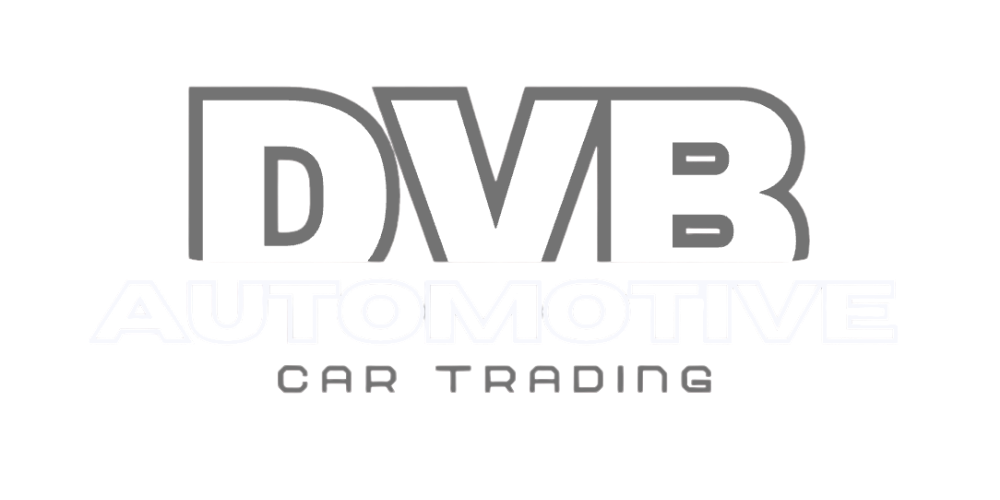 DVB Automotive
